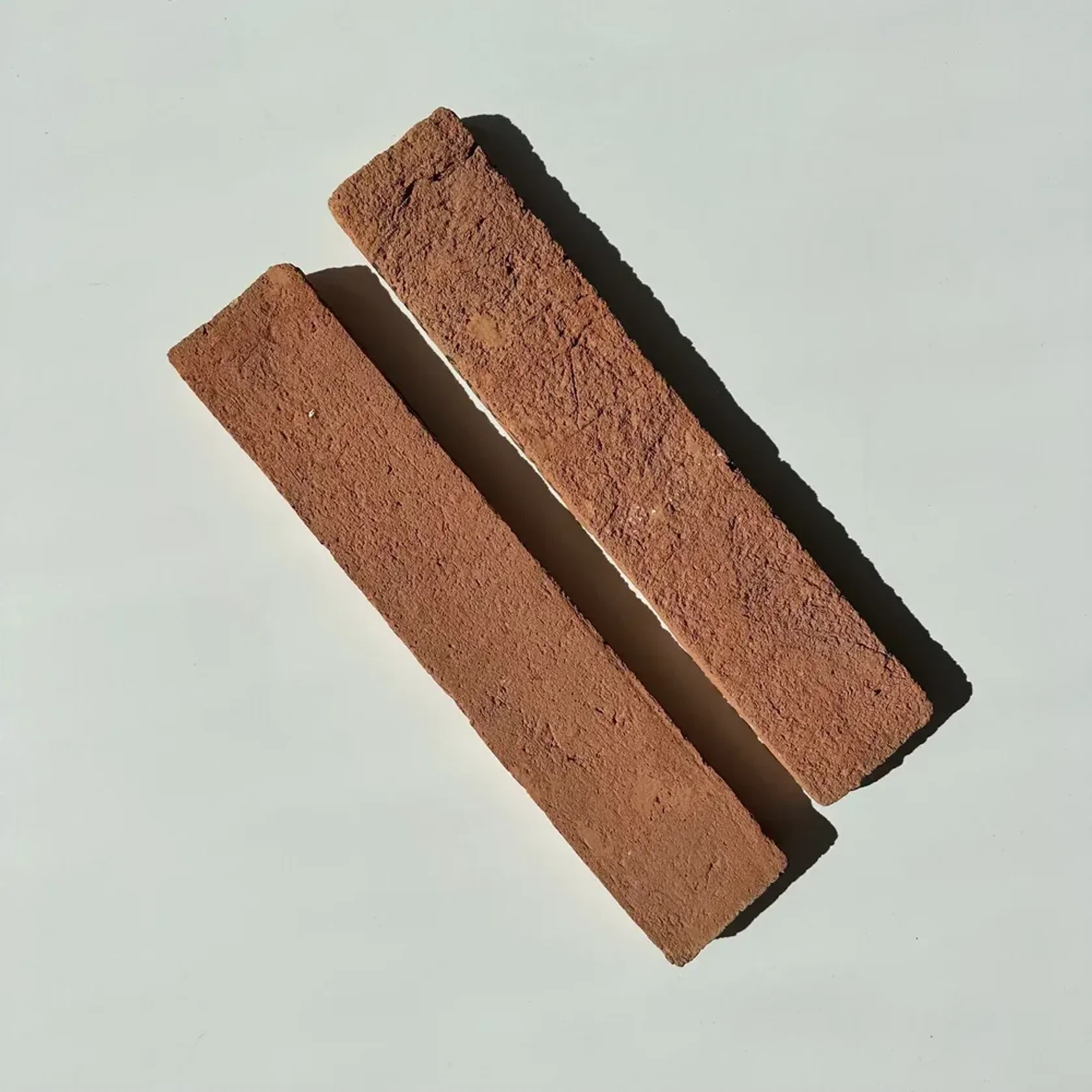 Terracotta Tiles gallery detail image