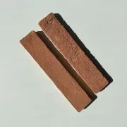 Terracotta Tiles gallery detail image