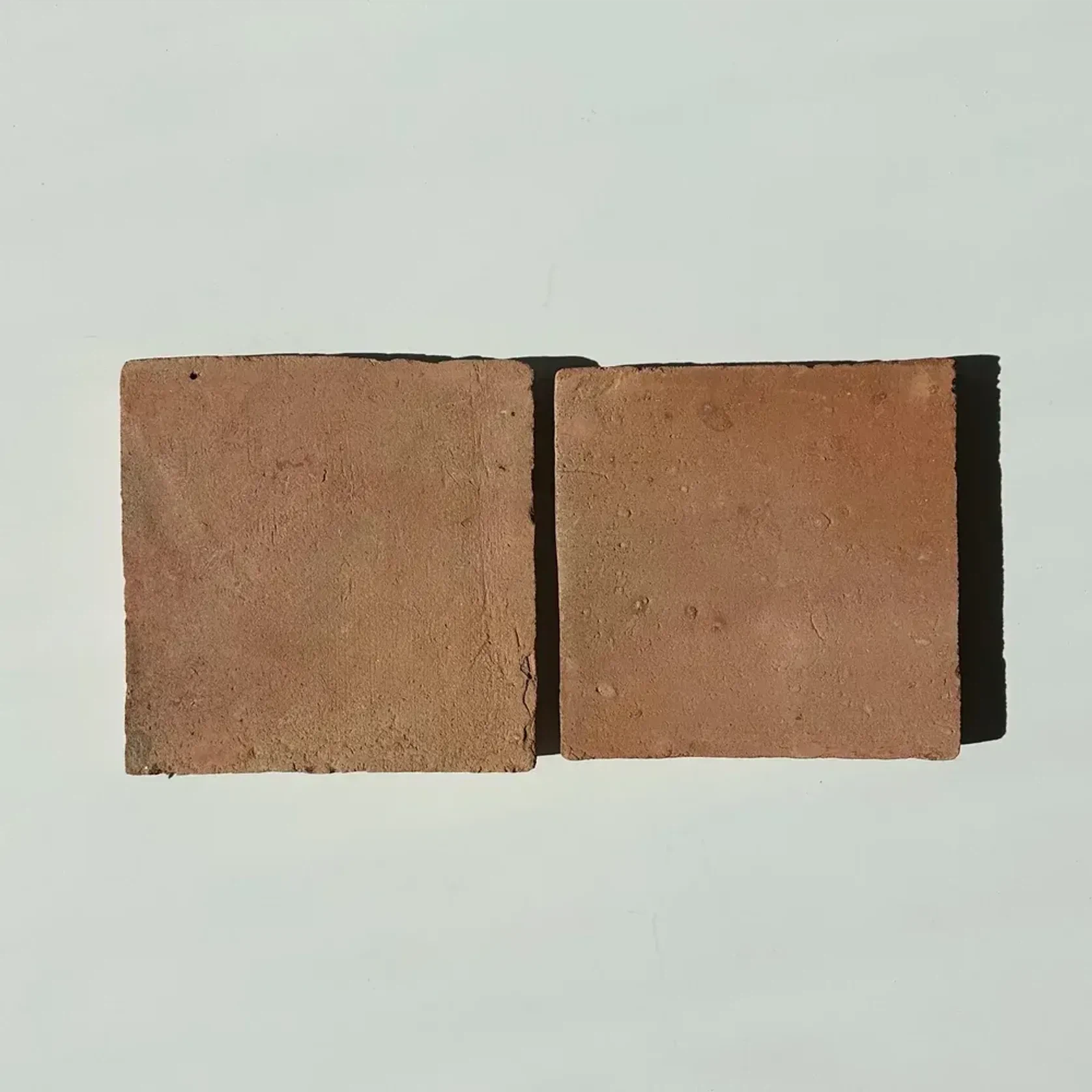 Terracotta Tiles gallery detail image