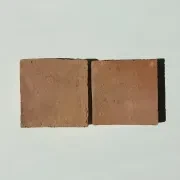 Terracotta Tiles gallery detail image