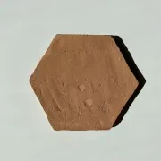 Terracotta Tiles gallery detail image