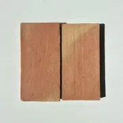 Terracotta Tiles gallery detail image