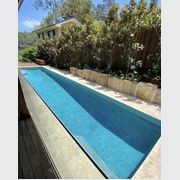 JEWELS 4 POOLS Original | B3 gallery detail image