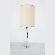 Table Lamp by Tonello Montagna Grillo gallery detail image