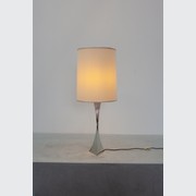 Table Lamp by Tonello Montagna Grillo gallery detail image