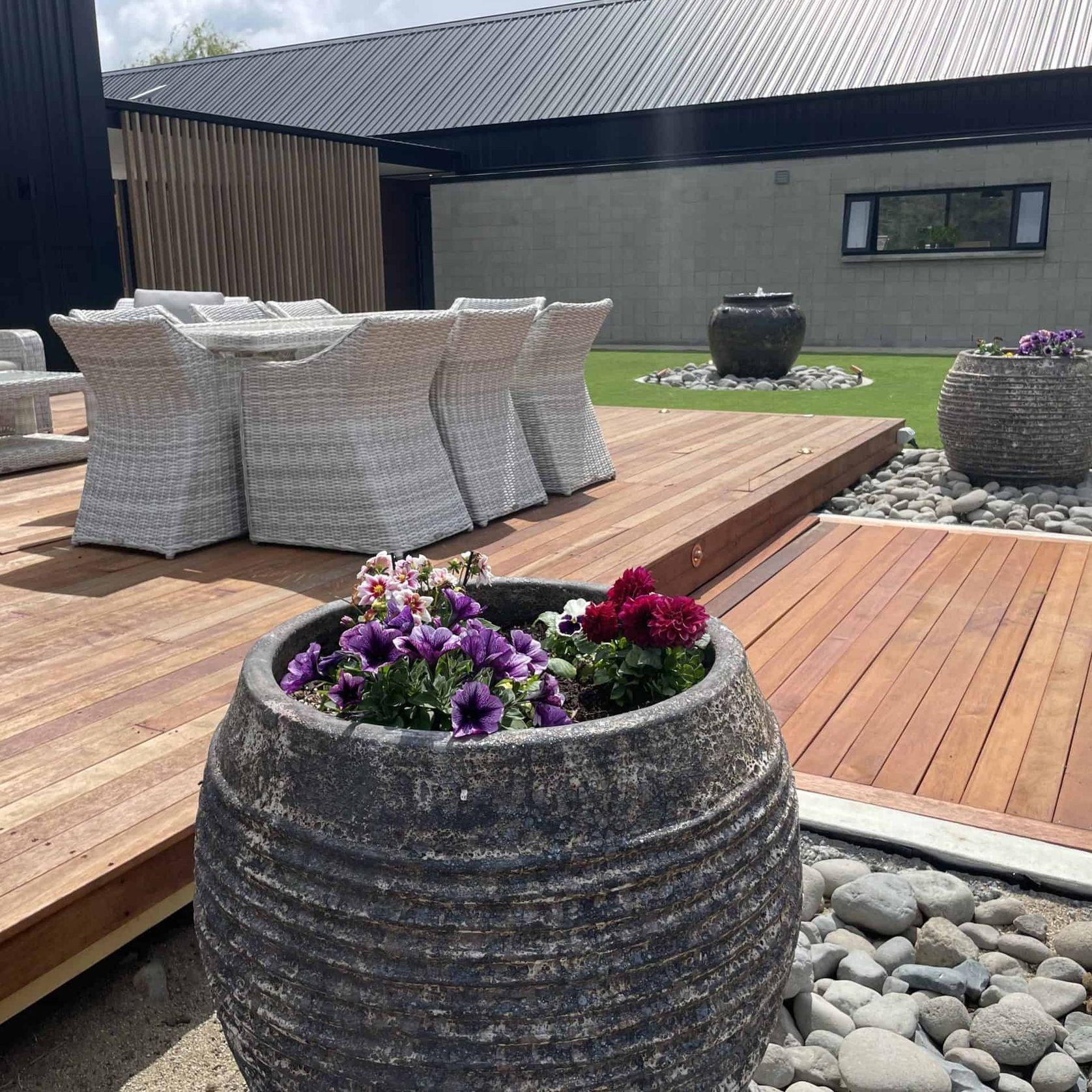 Beehive Jar gallery detail image