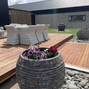 Beehive Jar gallery detail image