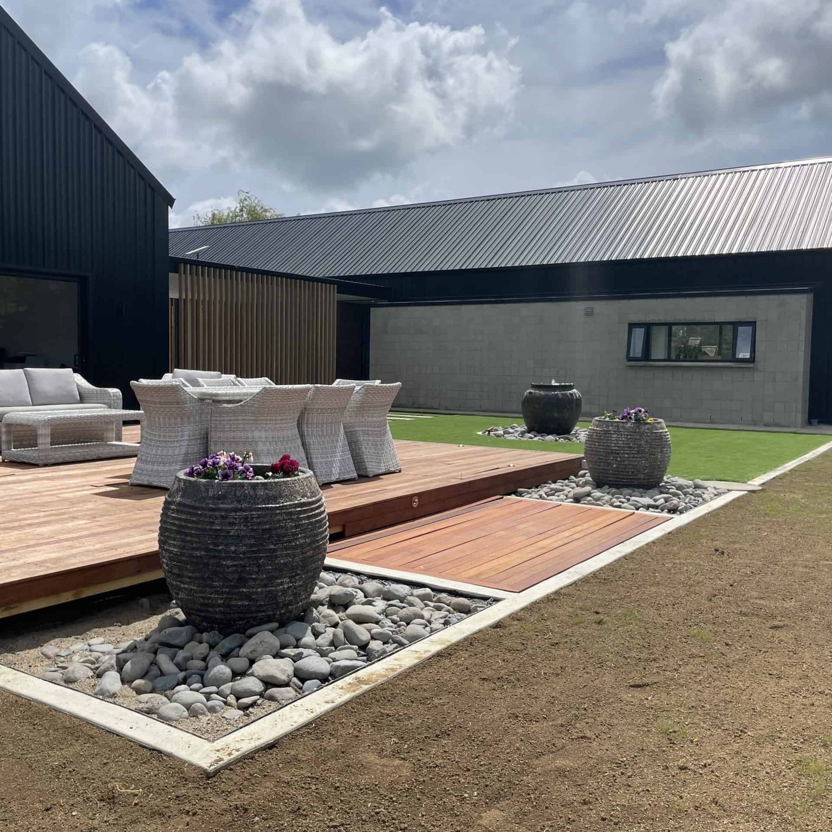 Beehive Jar gallery detail image