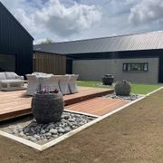 Beehive Jar gallery detail image