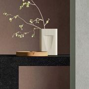 AREIA gallery detail image