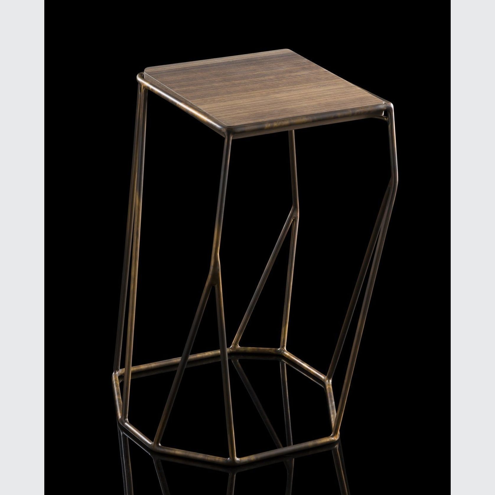 W Table by Henge | ECC gallery detail image