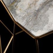 W Table gallery detail image