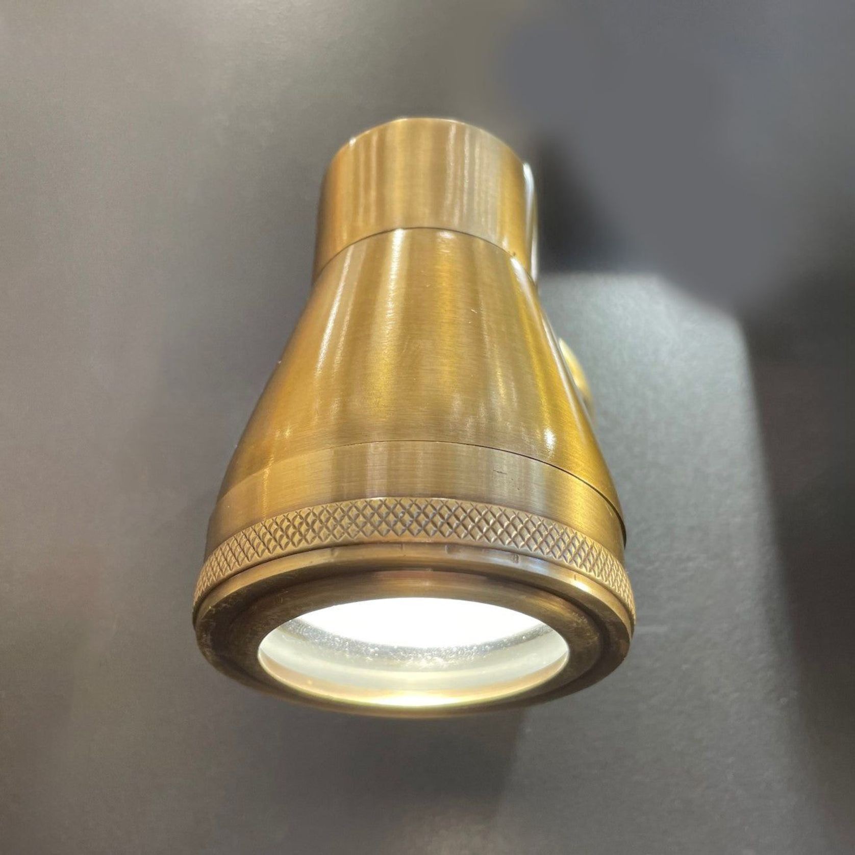 Jane Spot Wall Light gallery detail image