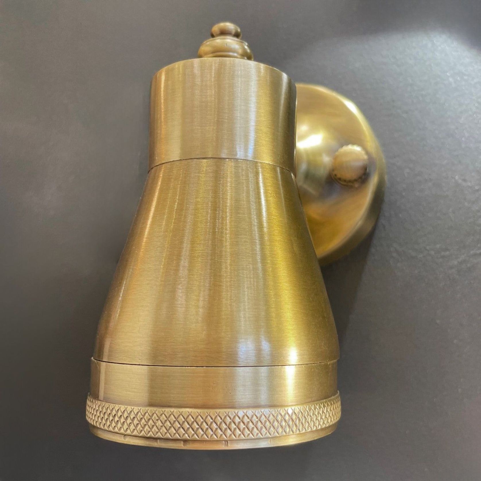 Jane Spot Wall Light gallery detail image