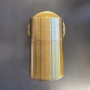 Solano Wall Light gallery detail image