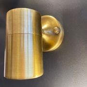 Solano Wall Light gallery detail image