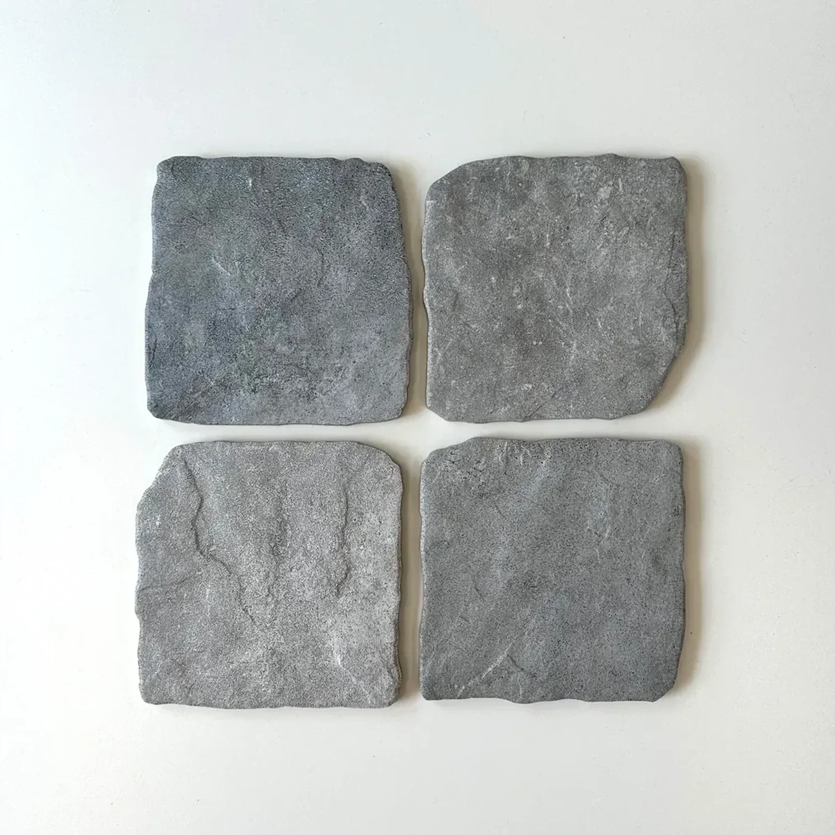 Province | Cobblestone gallery detail image