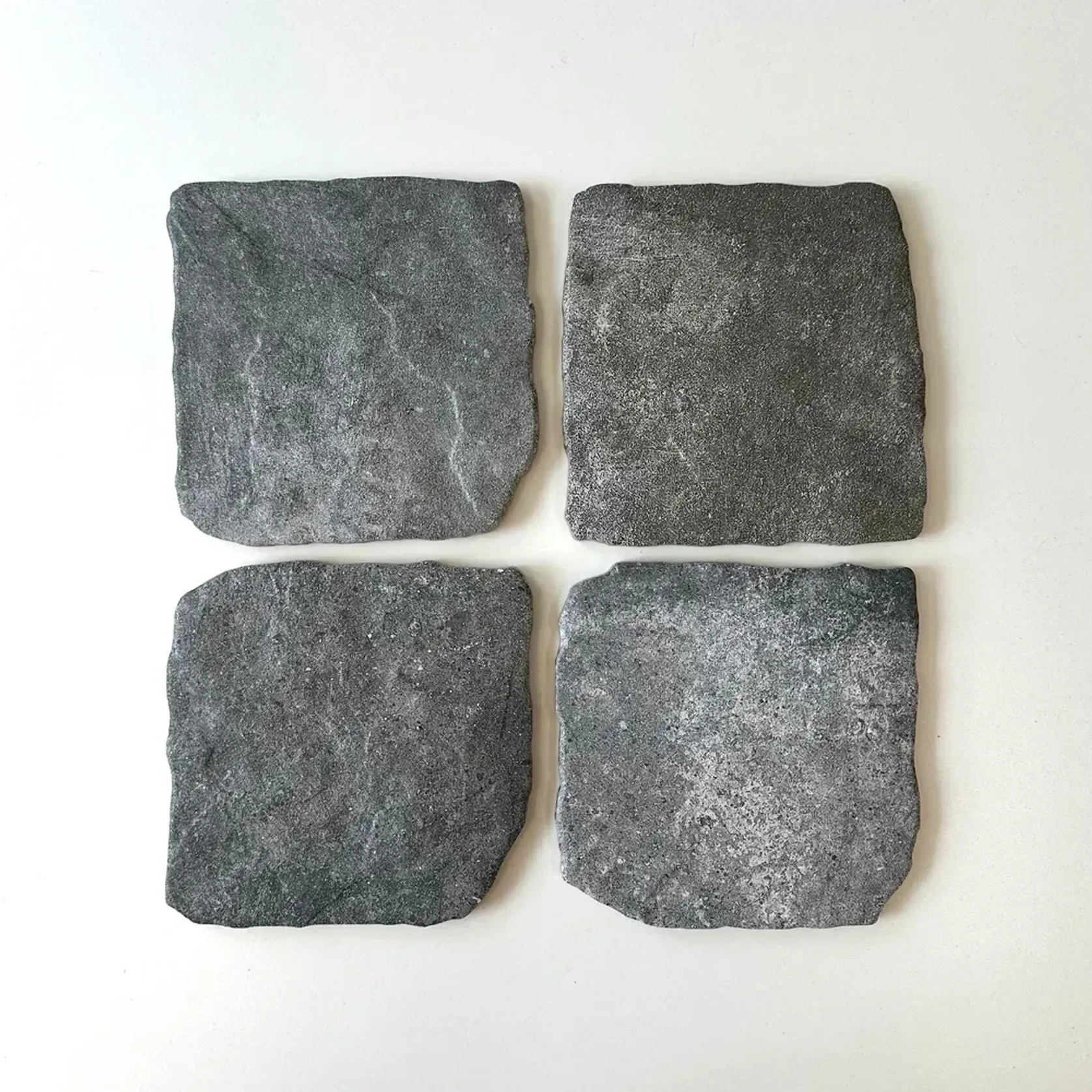 Province | Cobblestone gallery detail image