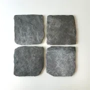 Province | Cobblestone gallery detail image