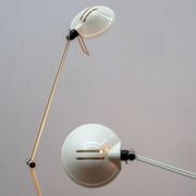 Post Modern Floor Lamp 'Pianino' gallery detail image