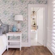 Intrim® SK505 Skirting & Architrave gallery detail image