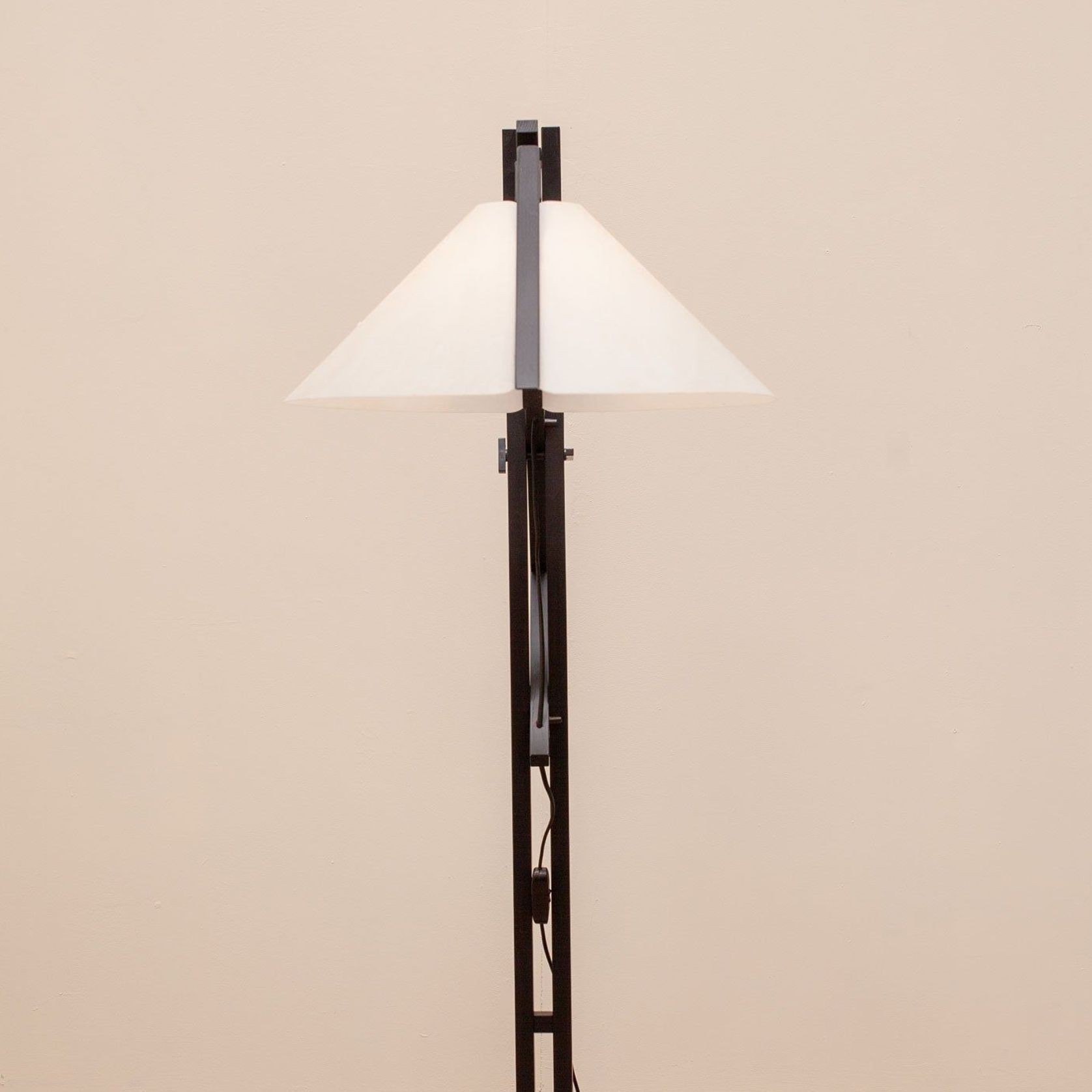 Post Modern Domus Floor Lamp ArchiPro AU