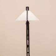 Post Modern Domus Floor Lamp gallery detail image