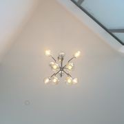 Industrie NY gallery detail image