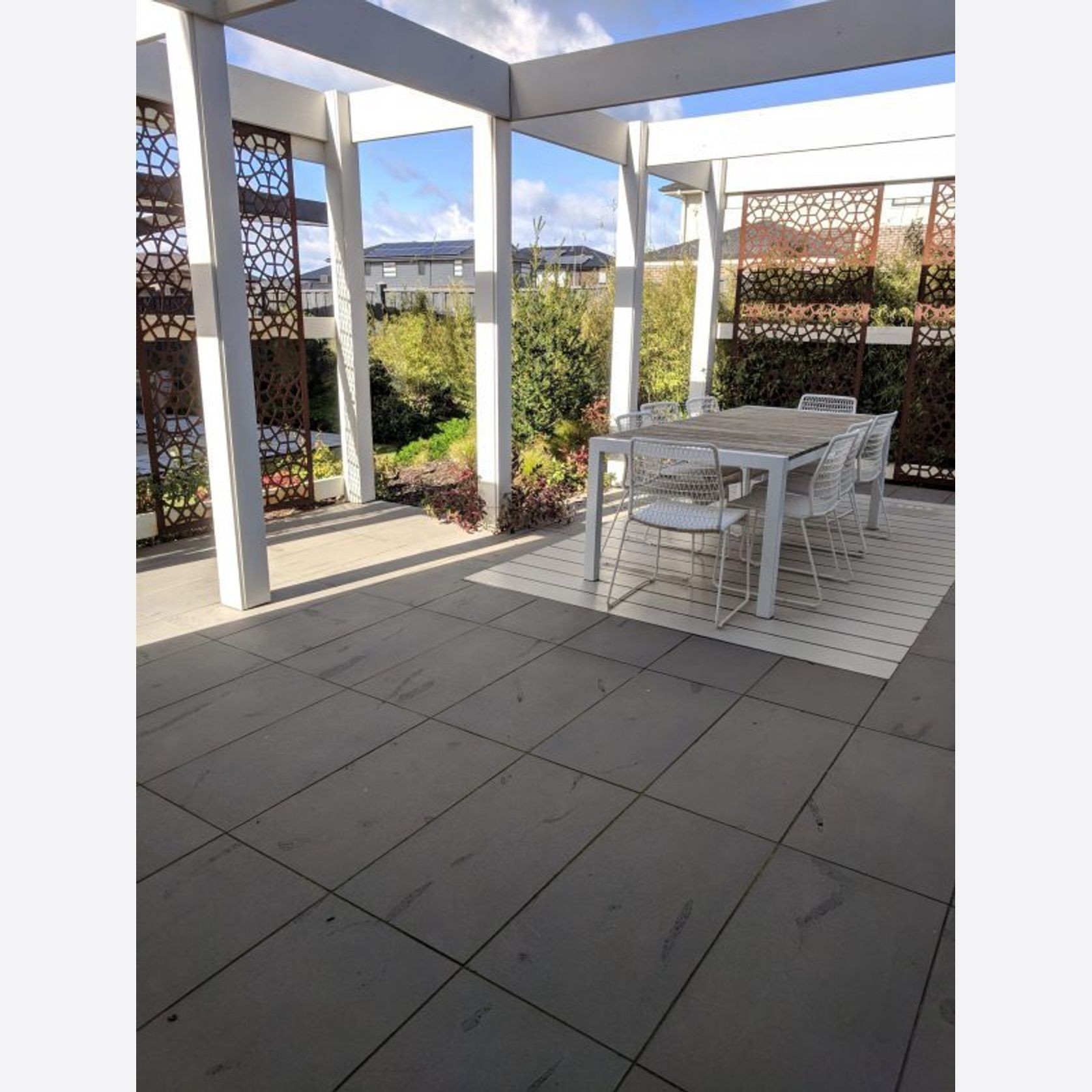 Premium Bluestone Tiles gallery detail image