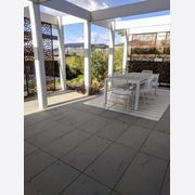 Premium Bluestone Tiles gallery detail image