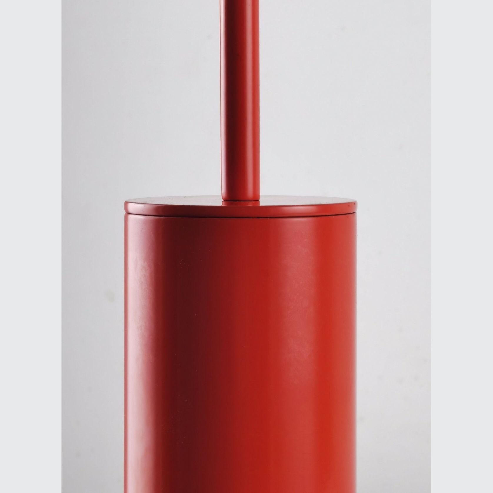 Antonio Frattini AC01 Toilet Brush Holder gallery detail image