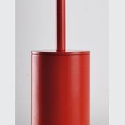 Antonio Frattini AC01 Toilet Brush Holder gallery detail image