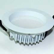 Led Colt Downlight 13W gallery detail image