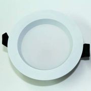Led Colt Downlight 13W gallery detail image