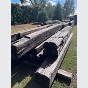 Aged – Natural State Hardwood gallery detail image