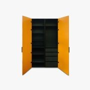 Ohso Boxa gallery detail image