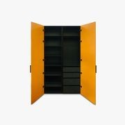 Ohso Boxa - Wardrobe by Apartmento gallery detail image