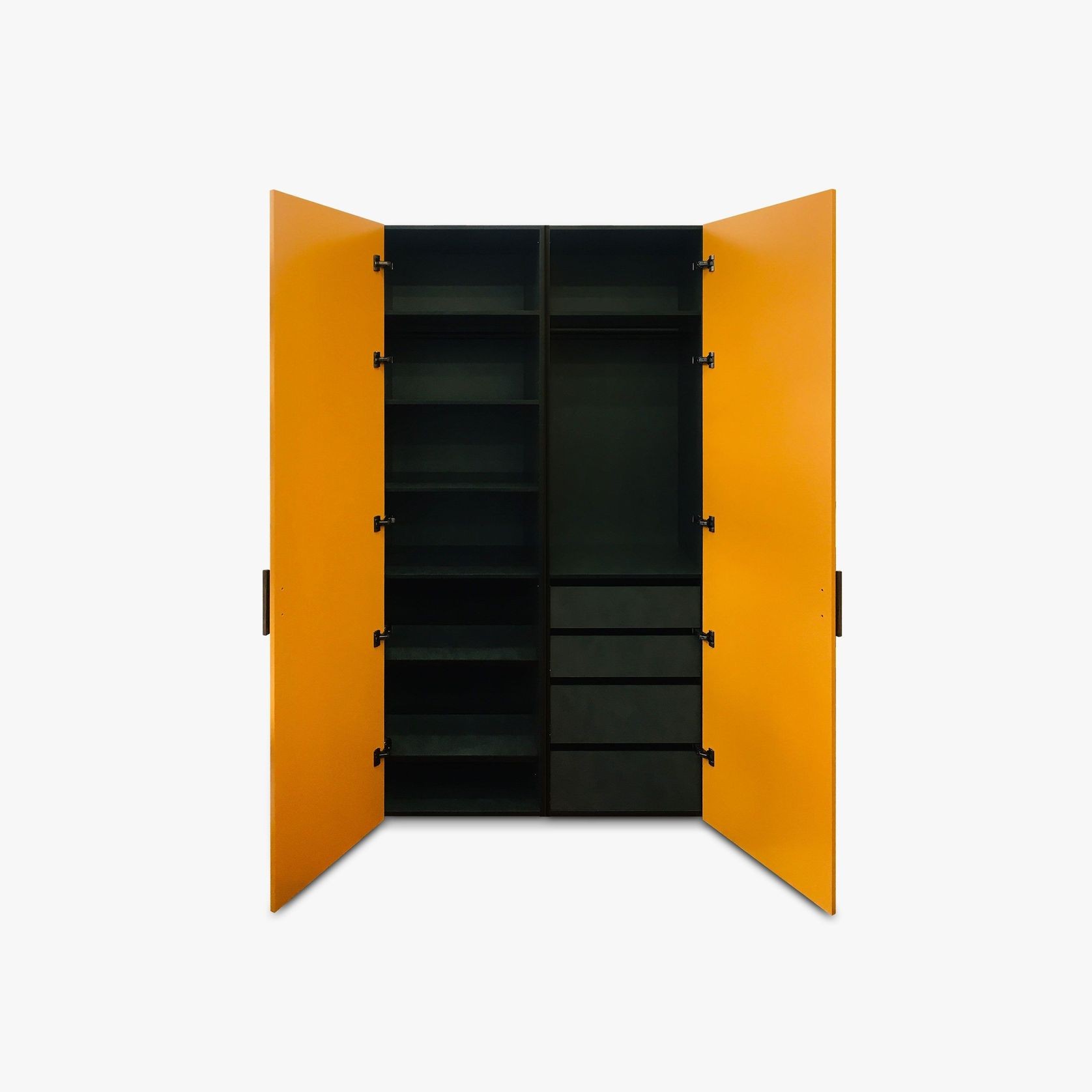 Boxa New! gallery detail image