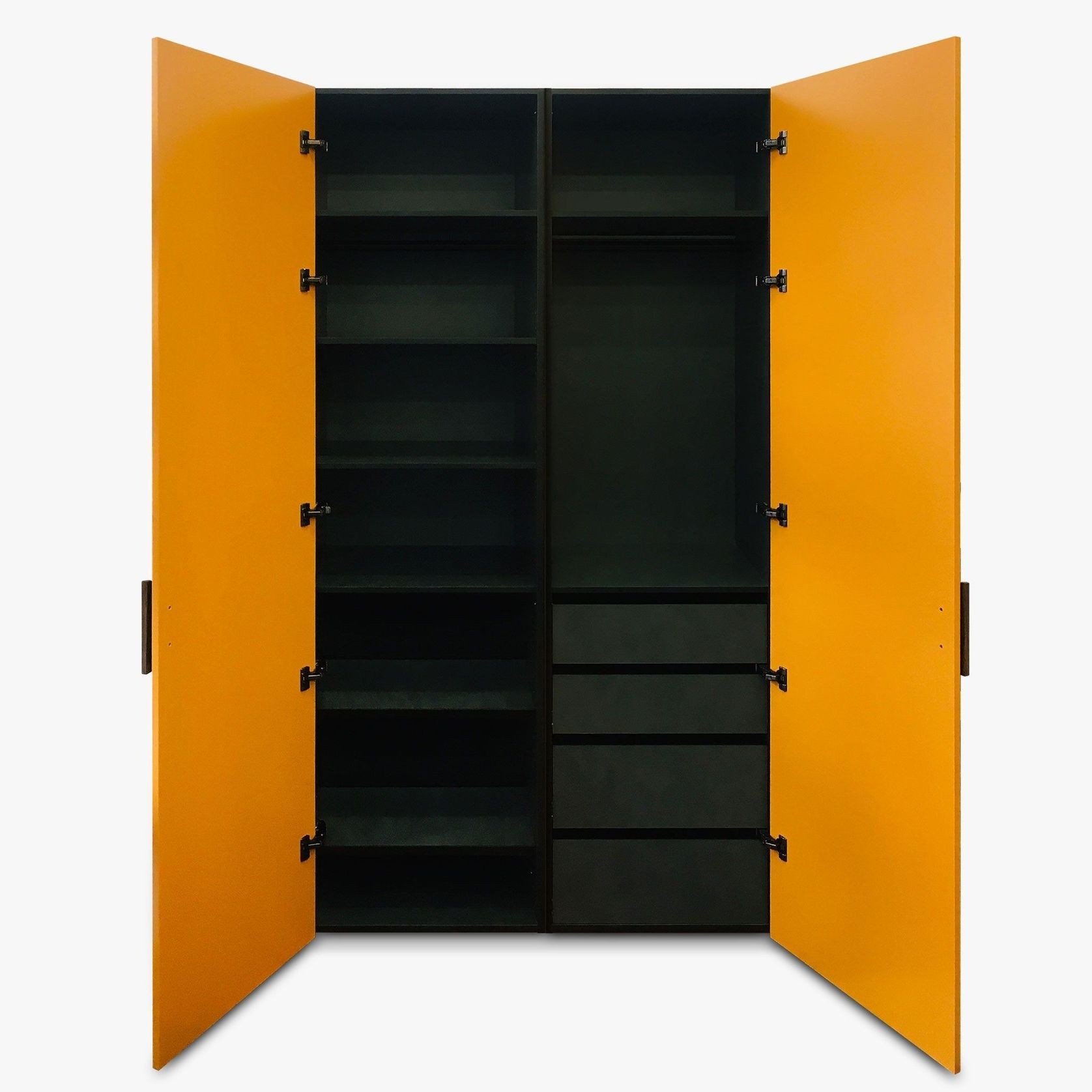 Boxa New! gallery detail image