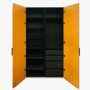 Boxa New! gallery detail image