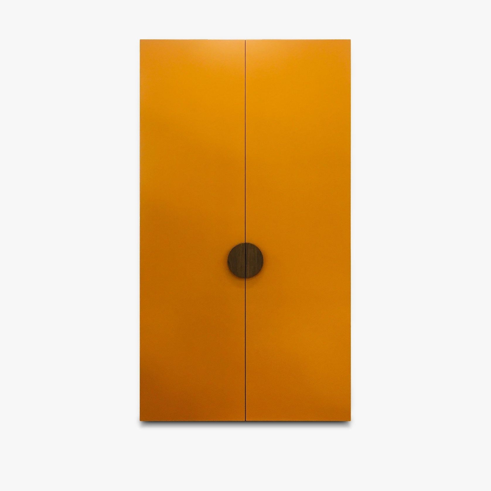 Boxa New! gallery detail image