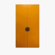 Boxa New! gallery detail image