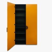 Boxa New! gallery detail image