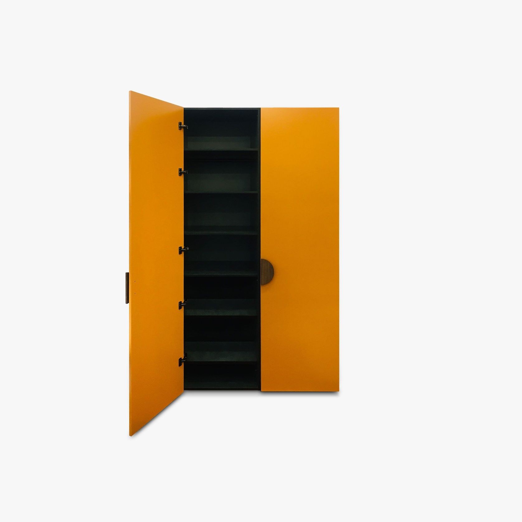 Ohso Boxa gallery detail image