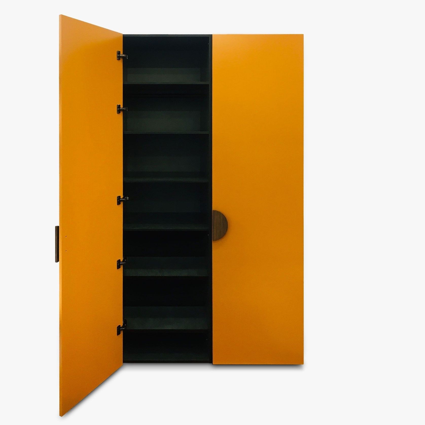 Ohso Boxa gallery detail image