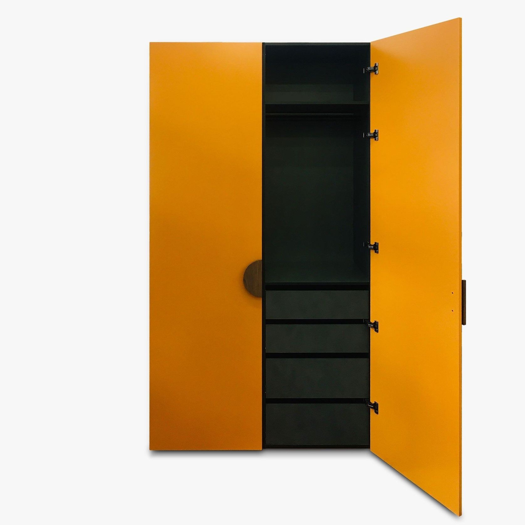 Boxa New! gallery detail image