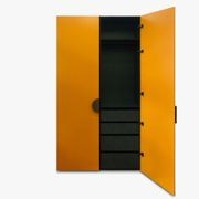 Boxa New! gallery detail image