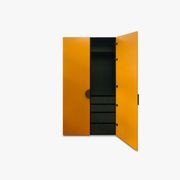 Boxa New! gallery detail image