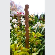 Wave I, Plant Stake by Secateur Me Baby gallery detail image