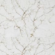Artimis | Quartz gallery detail image